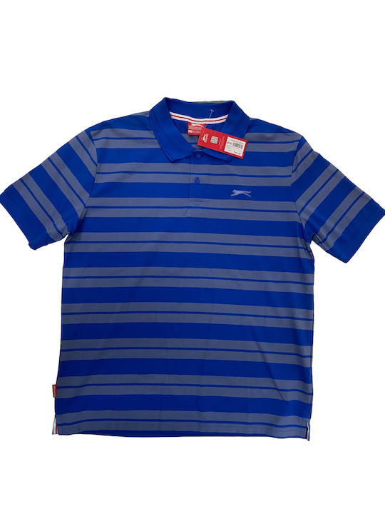 Slazenger