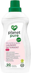 Bio Planet Τριαντάφυλλο 1lt