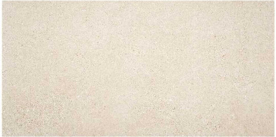 Stn Ceramica Homestone Placă Perete Interior Porțelanat Mat 120x60cm Nisip