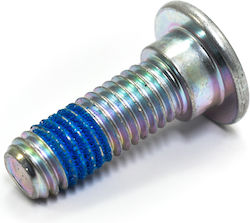 Ecooter Motorcycle Bolts