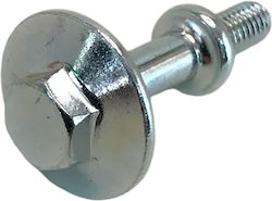 Piaggio Motorcycle Bolts