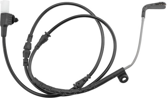 NTY Wear Sensor Front for Land Rover Range Rover Sport