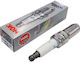 NGK Car Spark Plug Platinum 1pcs