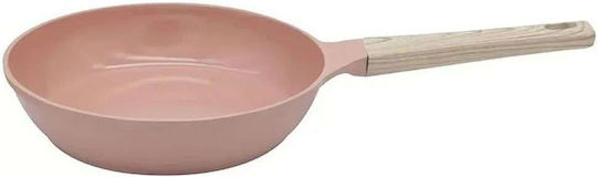 Cookut Marshmallow 28cm Pan Cookut Marshmallow 28cm Pan