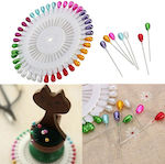 Sewing Pins 40pcs