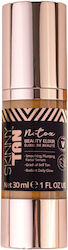 Beauty Face Serum Facial Notox 30ml Beauty Face Serum Facial Notox 30ml