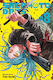 Sakamoto Days, Vol. 8 Vol. 8
