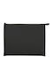 Uniq Αδιάβροχη Θήκη για Laptop 14" σε Μαύρο χρώμα UNIQ-LYON(14)-MNBLACK