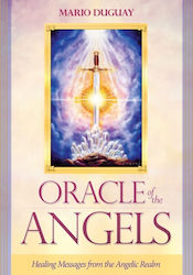 Oracle of the Angels Set