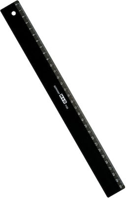 Plastic Ruler 30cm