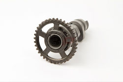 Camshaft 1039-1