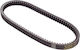 Dayco Motorradgetriebe Riemen 8206K