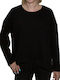 BodyTalk Women's Sweatshirt Black