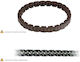 Vertex 8896RH2015108