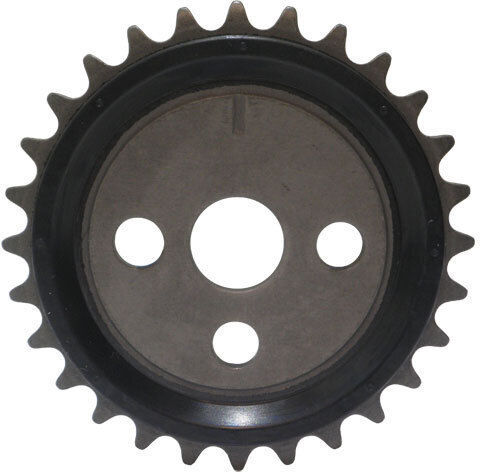 Modenas 173-04-05000