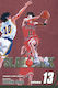 Slam Dunk, Vol. 13