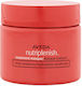 Aveda Nutriplenish Deep Moisture Masca de păr p...