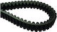 Bando Motorcycle Transmission Belt 804X20.7X28X14.2 DOUBLE TOOTH GTSSUPER300 SRMAX300 GTS300iE'05-16 X-EVO250ie'07-16 NEXUS250'06-08 NEXUS300'08 VIESTE300 E5 530-07-78040