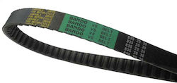 Bando Transmission Belt