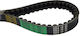 Bando Curea de Transmisie Motocicletă 530-09-45000