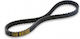Malossi Motorcycle Transmission Belt for Kymco People 200i GT 10-17 6115276