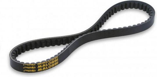 Malossi Motorcycle Transmission Belt for Kymco People 200i GT 10-17 6115276