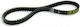 Malossi Motorcycle Transmission Belt for Aprilia Sport City 50 10-13 619535