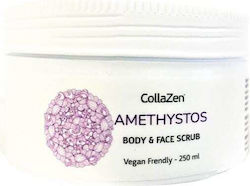 Collazen Amethystos Peeling 250ml