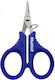 Mustad Fishing Scissor