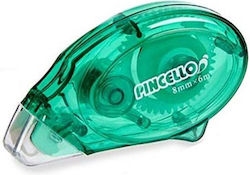 Pincello Σελοτέιπ