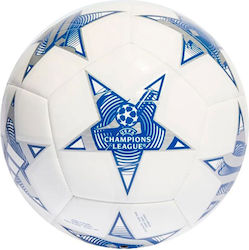 adidas UCL Club Μπάλα Ποδοσφαίρου