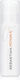 Sebastian Professional Hair Styling Cream 50ml