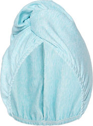 Glov Towel