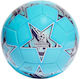 adidas Soccer Ball Blue