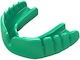 Opro Snap Fit Senior Protective Mouth Guard Gre...