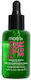 Matrix Food For Soft Ορός 50ml