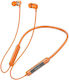 Hoco ES65 Crystal Sports In-ear Bluetooth Hands...