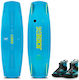 Jobe Maddox Wakeboard
