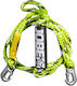 Jobe Ski Rope