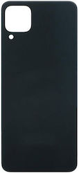 Καπάκι Πίσω Γκρι Galaxy A22 4G