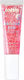 Lottie London Primer Față în Formă Cremă 27gr