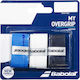 Babolat Overgrip Πολύχρωμα 3τμχ