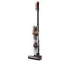 Trisa Electronics Rechargeable Stick Vacuum 28.8V Orange