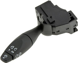 NTY Car Windshield Wipers Switch for Ford Focus