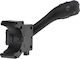 NTY Scheibenwischerschalter Auto für Audi A6 / E-Commerce-Website / A2 Seat Toledo Skoda Fabia / Octavia / Hervorragend Volkswagen Passat / Bora