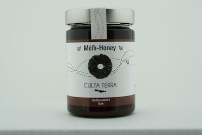 Culta Terra Honey Oak 430gr