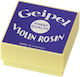 Gewa Gewa String Rosin