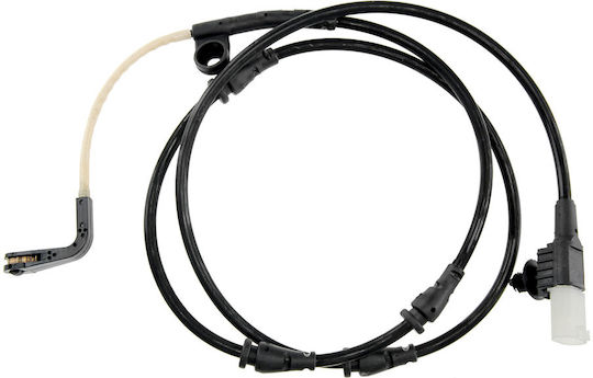 NTY Wear Sensor Rear for Land Rover Discovery / Range Rover Sport