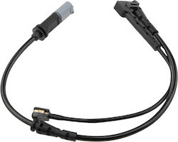 NTY Wear Sensor Front NTY Wear Sensor Front