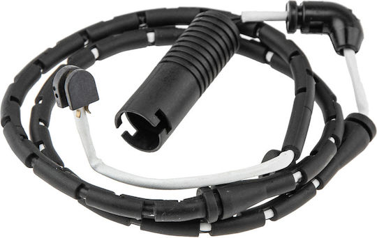 NTY Wear Sensor Front for BMW X3